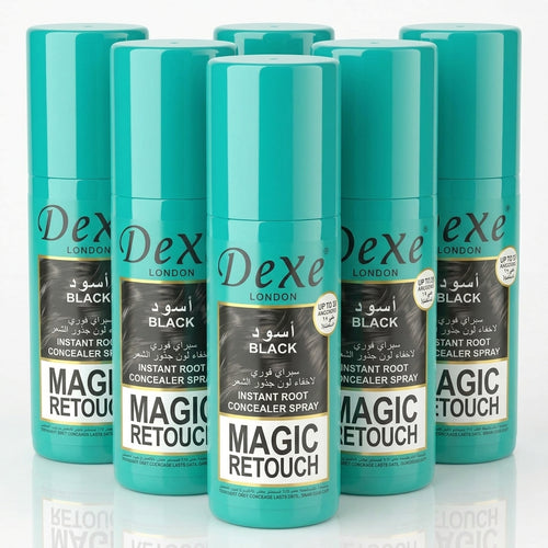 3 Pack