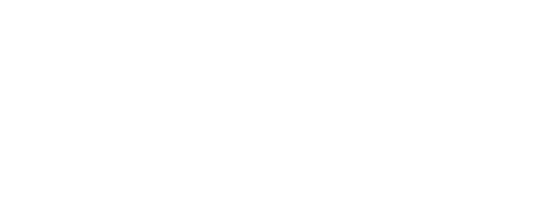 UpManly